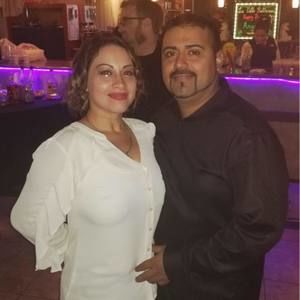 Meet your Posher, Char chale